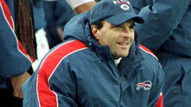doug-flutie.jpg